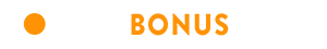 Bet Bonus World