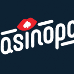 casino-pop