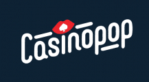 casino-pop
