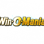 Winomania Casino – £5 Free + 100% Bonus Up To £200