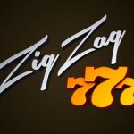 Zig Zag 777 Casino – 100% Bonus Up To €200 + 20 Free Spins – Exclusive!