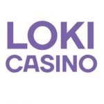 Loki Casino