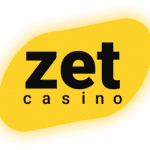 Zet Casino