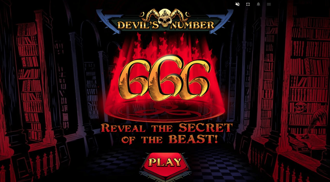 Devils two записи. Слоты ред тайгер. слот рэд тайгер казино. слот дьявол. devils casino игра.