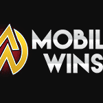 Mobile Wins Casino – 15 Free Spins No Deposit Bonus. Code: 15FRSP