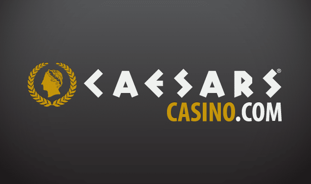 Caesars Casino