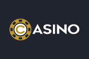 VegasCrest Casino