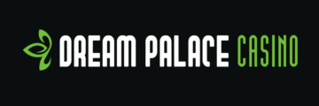 Dream Palace Casino