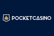 Pocket Casino