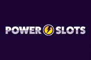 Power Slots
