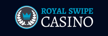 Royal Swipe Casino