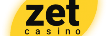 Zet Casino